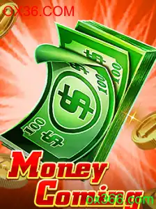 Jogo MoneyComing: Regras e Estratégias para 2023