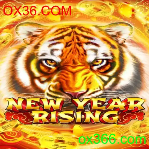 Explorando o Jogo 'NewYearRising' e suas Regras Fascinantes